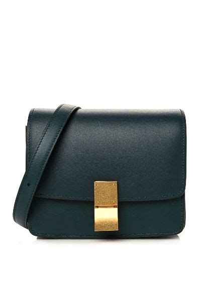 celine paris torebka|The 42 Best Celine Bags, Chosen by Fashion Editors .